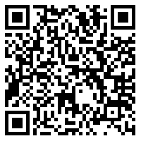 QR Code for Visitor screening